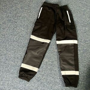 Reflective Pants
